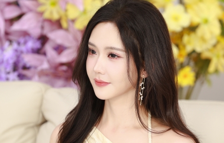 飞驰人生2电影海报